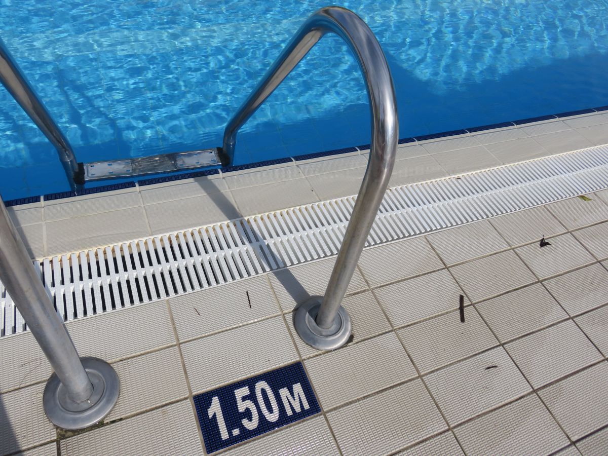 imagini hotel Selectum Family Side